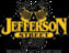 Jefferson Street Pub