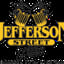 Jefferson Street Pub
