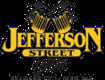 Jefferson Street Pub