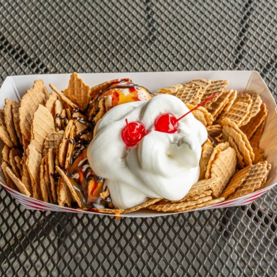 Irresistible Nachos for Everyone